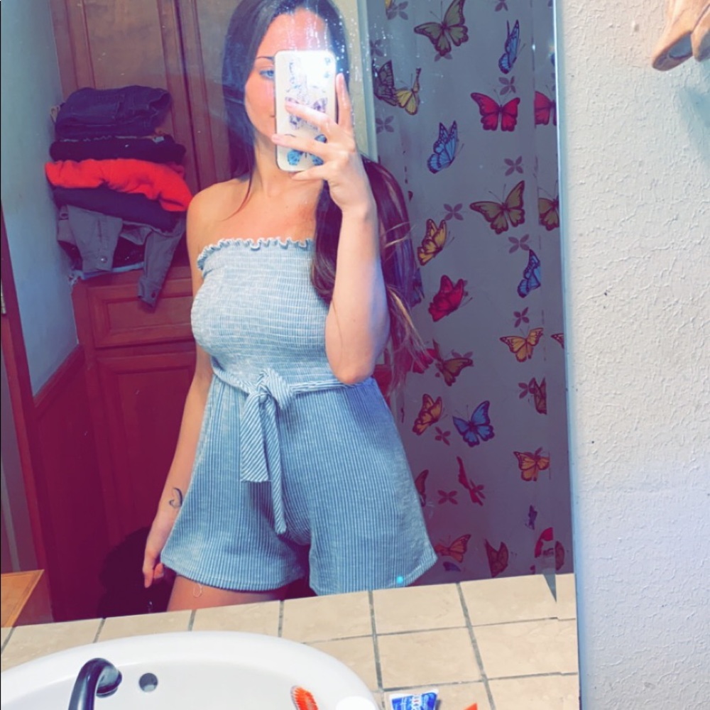 Romper